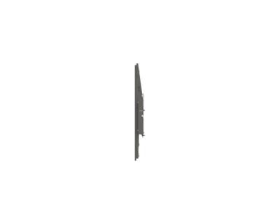 SMS 03-027-6 MultiMount PRO 1500x600 - Support Mural/Armoire pour Grands Écrans (jusqu'à 1500x600 VESA, 100kg)