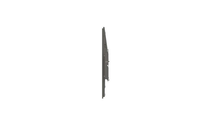SMS 03-027-6 MultiMount PRO 1500x600 - Support Mural/Armoire pour Grands Écrans (jusqu'à 1500x600 VESA, 100kg)