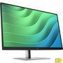 HP Moniteur HP Monitor 6N4E2AA / 6N4E2AA#ABB - Écran 27 Pouces - Noir