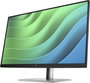 HP Moniteur E27 G5 FHD 27 pouces Noir