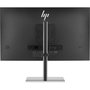 HP Moniteur E27 G5 FHD 27 pouces Noir