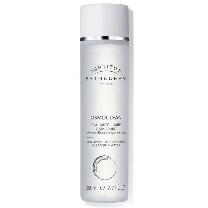 Institut Esthederm OSMOCLEAN Eau micellaire 200 ml