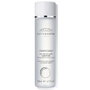 Institut Esthederm OSMOCLEAN Eau micellaire 200 ml