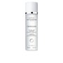 Institut Esthederm OSMOCLEAN Eau micellaire 200 ml