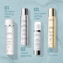 Institut Esthederm OSMOCLEAN Eau micellaire 200 ml