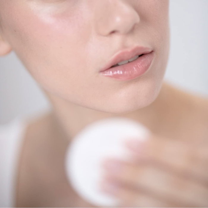 Institut Esthederm OSMOCLEAN Eau micellaire 200 ml