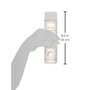 Institut Esthederm OSMOCLEAN Eau micellaire 200 ml