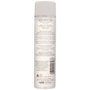 Institut Esthederm OSMOCLEAN Eau micellaire 200 ml