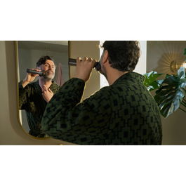 Tondeuse Philips MG9531/15