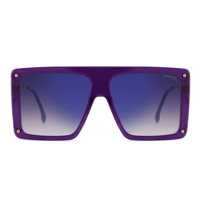 Carrera CA-UNICA-SE-B3V Gafas de sol pour femme