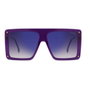 Carrera CA-UNICA-SE-B3V Gafas de sol pour femme