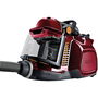 Aspirateur AEG LX7-2-CR-A Rouge 750 W