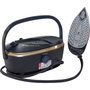 Philips PSG 8300/20