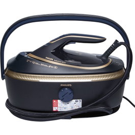 Philips PSG 8300/20