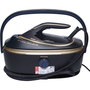Philips PSG 8300/20