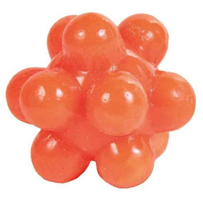 Trixie Bubble Jouet Multicouleur 4 Unités