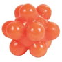 Trixie Bubble Jouet Multicouleur 4 Unités