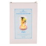 WIDDOP & CO Flor Campana Ariel Princesas Disney