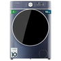 Cecotec Lave-linge Bolero DressCode 10800 Inverter 10 kg 1400 tr/min 16 programmes A