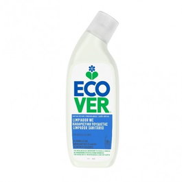 ECOVER Nettoyant WC Antical Ocean 750ml