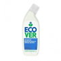 ECOVER Nettoyant WC antical Ocean 750ml