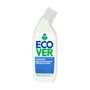 ECOVER Nettoyant WC Antical Ocean 750 ml