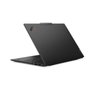 Lenovo ThinkPad X1 Carbon Gen 13 Aura Edition - Intel Core Ultra 7 258V - 32 Go RAM - 512 Go SSD - 14 pouces