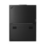 Lenovo ThinkPad X1 Carbon Gen 13 Aura Edition - Intel Core Ultra 7 258V - 32 Go RAM - 512 Go SSD - 14 pouces