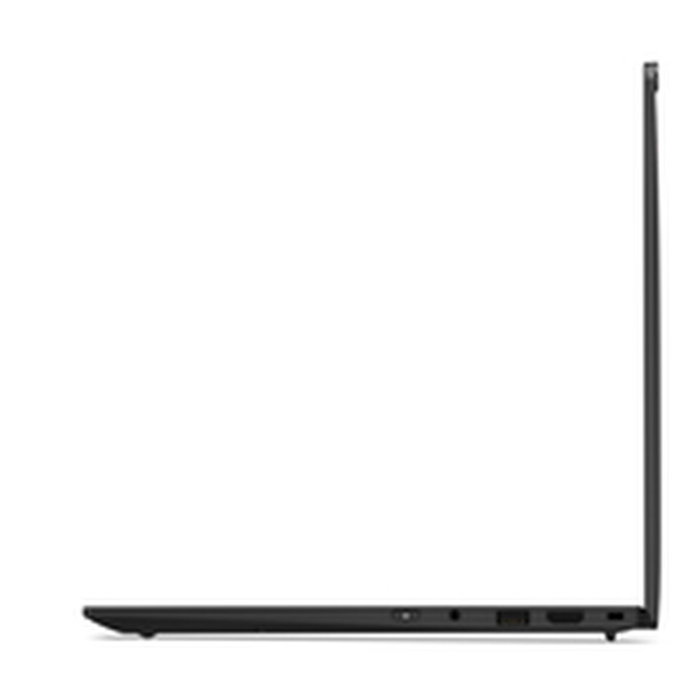 Lenovo ThinkPad X1 Carbon Gen 13 Aura Edition - Intel Core Ultra 7 258V - 32 Go RAM - 512 Go SSD - 14 pouces