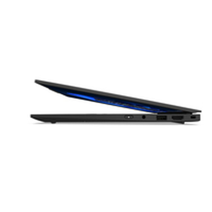 Lenovo ThinkPad X1 Carbon Gen 13 Aura Edition - Intel Core Ultra 7 258V - 32 Go RAM - 512 Go SSD - 14 pouces