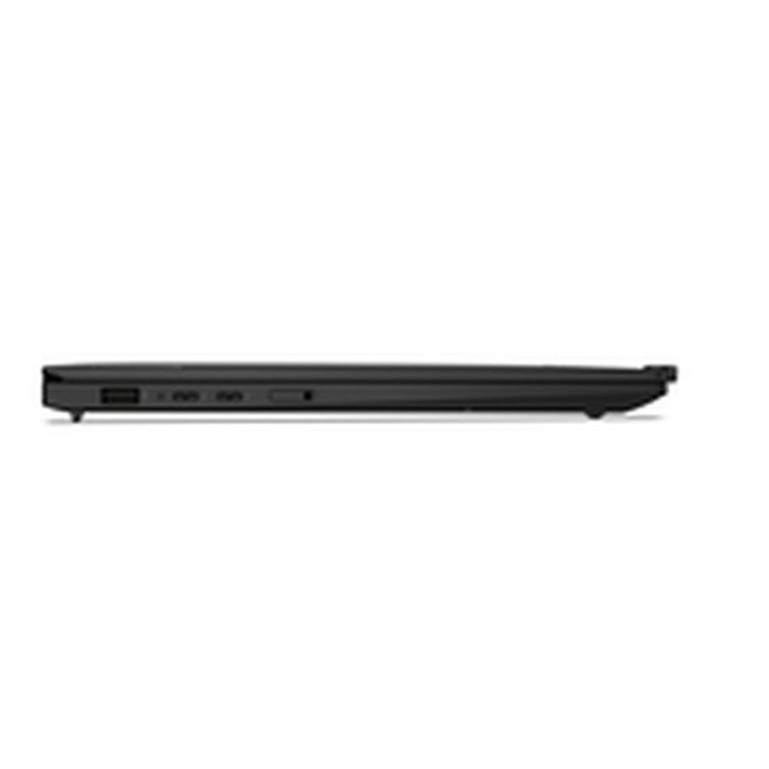 Lenovo ThinkPad X1 Carbon Gen 13 Aura Edition - Intel Core Ultra 7 258V - 32 Go RAM - 512 Go SSD - 14 pouces
