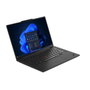 Lenovo ThinkPad X1 Carbon Gen 13 Aura Edition - Intel Core Ultra 7 258V - 32 Go RAM - 512 Go SSD - 14 pouces