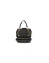 Guess Greta Sac bandoulière Noir