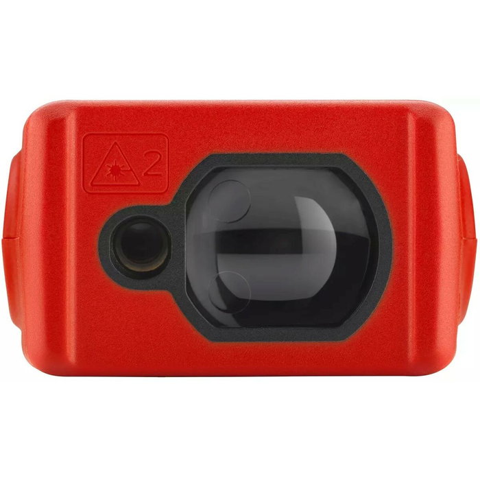 Télémètre SOLA 0,15-50 M