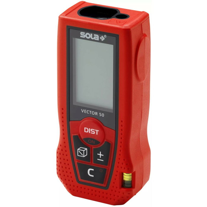 Télémètre SOLA 0,15-50 M