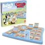 Winning Moves - Jeu de société Qui est-ce ? - Version Bluey avec 24 personnages - Jeu de déduction pour enfants dès 6 ans