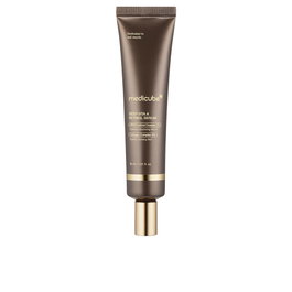 Medicube Sérum au rétinol DEEP VITA A 30 ml