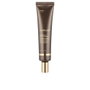 Medicube Deep Vita A Retinol Serum 30 ml