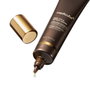 Medicube Deep Vita A Retinol Serum 30 ml