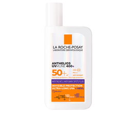 La Roche Posay ANTHELIOS UV-MUNE 400 Fluide Anti-Taches SPF50+ 50 ml