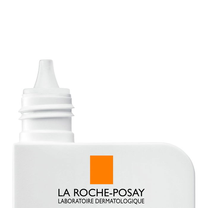 La Roche Posay ANTHELIOS UV-MUNE 400 Fluide Anti-Taches SPF50+ 50 ml