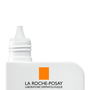 La Roche Posay ANTHELIOS UV-MUNE 400 Fluide Anti-Taches SPF50+ 50 ml