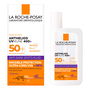La Roche Posay ANTHELIOS UV-MUNE 400 Fluide Anti-Taches SPF50+ 50 ml