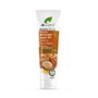 Dr. Organic Nettoyant Facial Crémeux à l'Argan Bio 150 ml