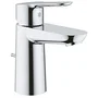 GROHE Mitigeur lavabo BauEdge Monocommande Taille S