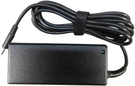 Dell Adaptateur Secteur 65W 19,5V 4,5mm avec Câble C6