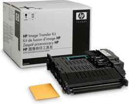 HP Kit de remplacement du système de transfert Q3675A pour Color LaserJet de la série 4600 et 4650