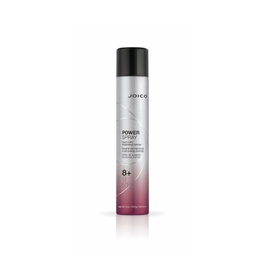 Joico Power Spray Fast-Dry Finishing Spray 345 ml