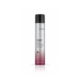 Joico Power Spray Fast-Dry Finishing Spray - Spray de finition et séchage rapide 345 mL - Fijación ultra firme et protection