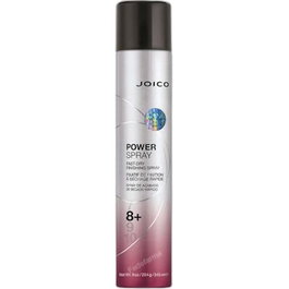 Joico Power Spray Fast-Dry Finishing Spray 345 ml